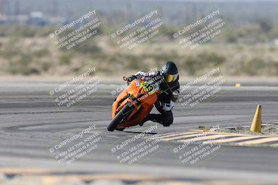 media/Jan-15-2026-Racers Edge (Thu) [[dfebeb70ab]]/3-B Group/Session 2 (Turn 11)/